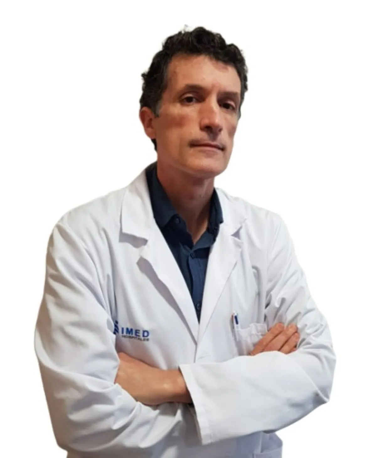 francisco-javier-sola-vera.jpg