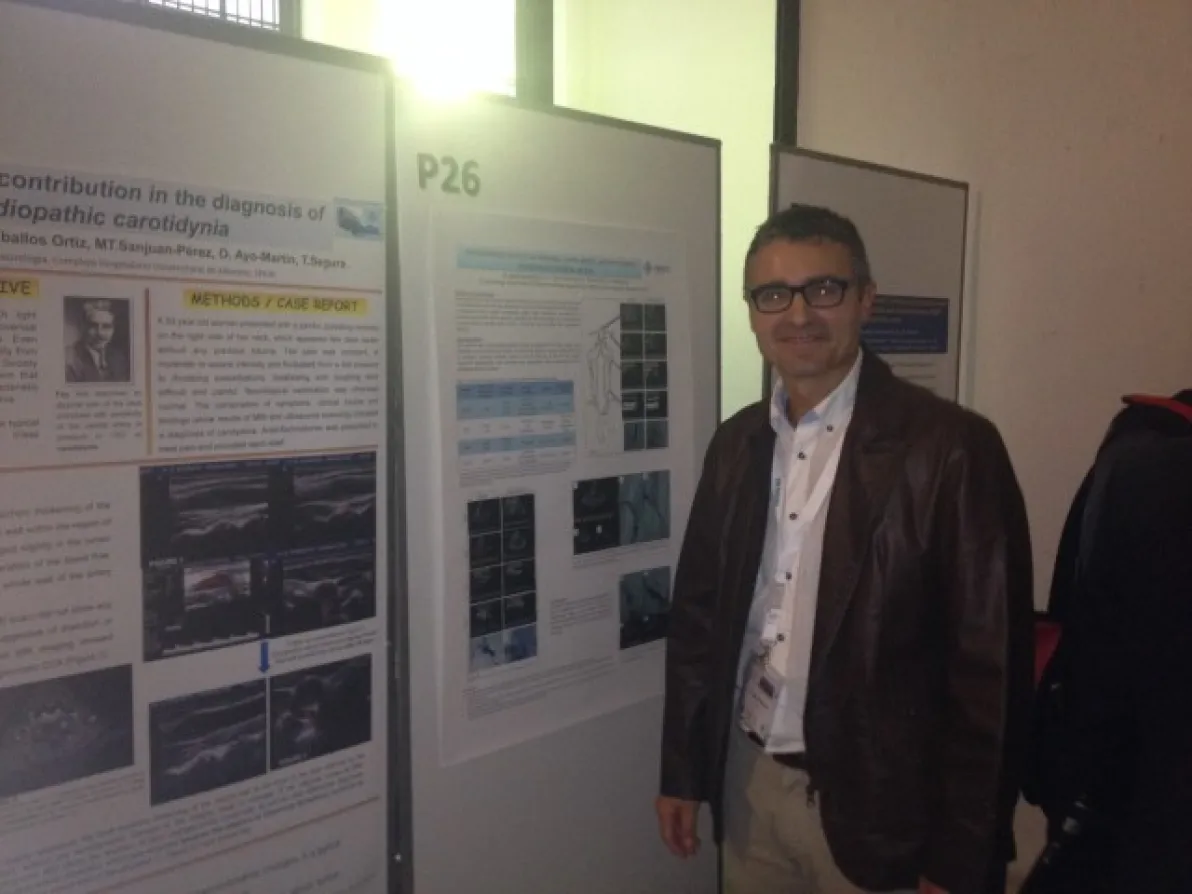 principal-imagenes-dr-nicolas-lopez-en-el-congreso-de-neurosonologia-es_grande.jpg