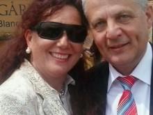 principal-imagenes-dagfinn-hoybraaten-junto-a-carolina-delgado-jhonson-es_med.jpg