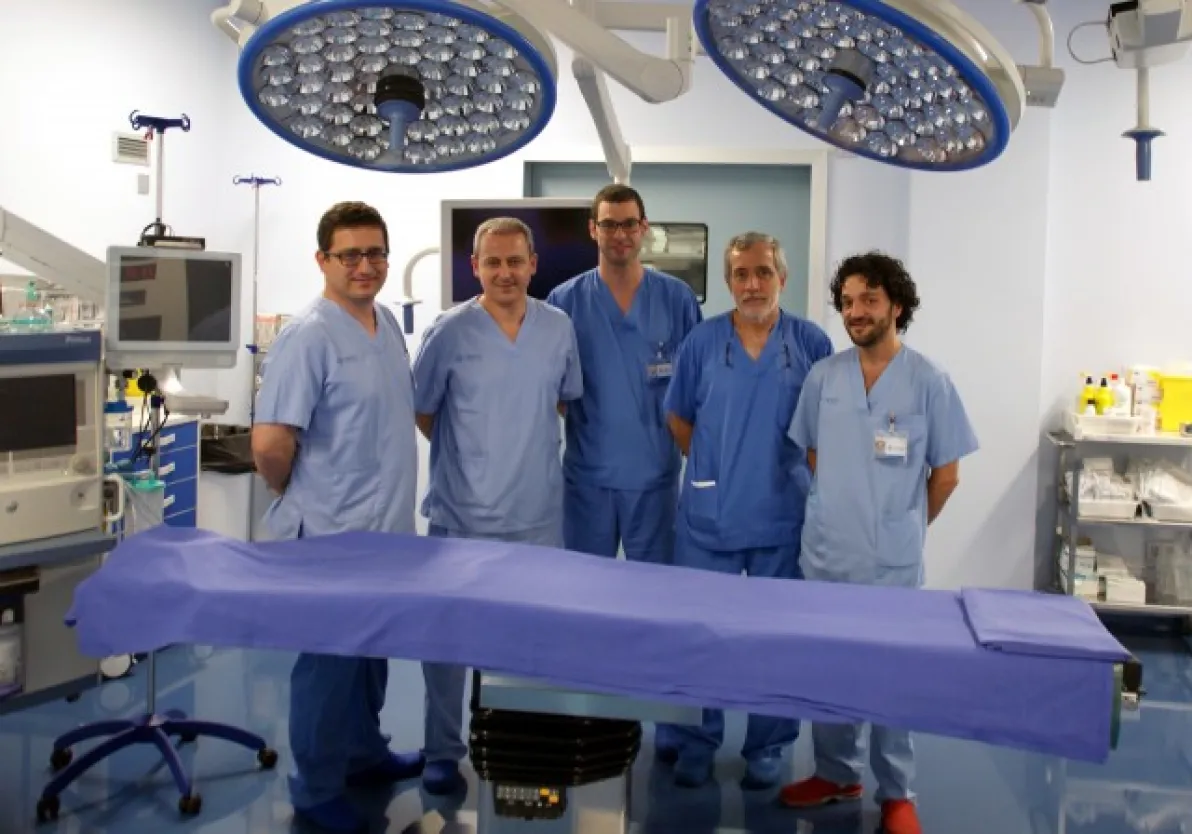 principal-imagenes-unidad-de-cirugia-sin-sangre-imed-elche-es_grande.jpg