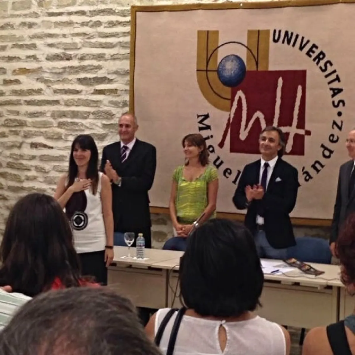 principal-imagenes-silvia-guillen-tesis-doctoral-es_grande.jpg