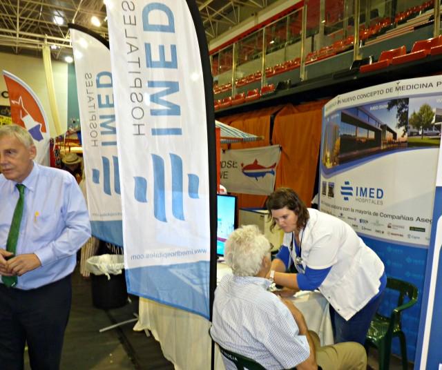 principal-imagenes-feria-holandesa-es_grande.jpg