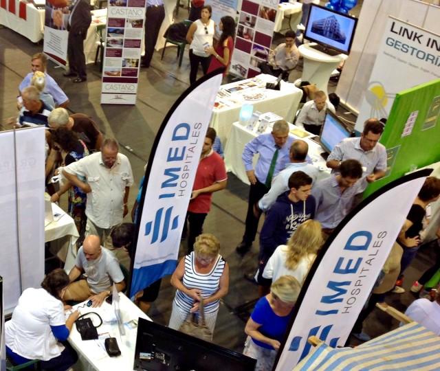 principal-imagenes-feria-holandesa-la-nucia-es_grande.jpg