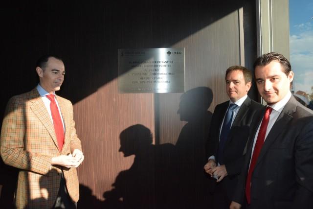 principal-imagenes-inauguracion-imed-torrevieja-es_grande.jpg