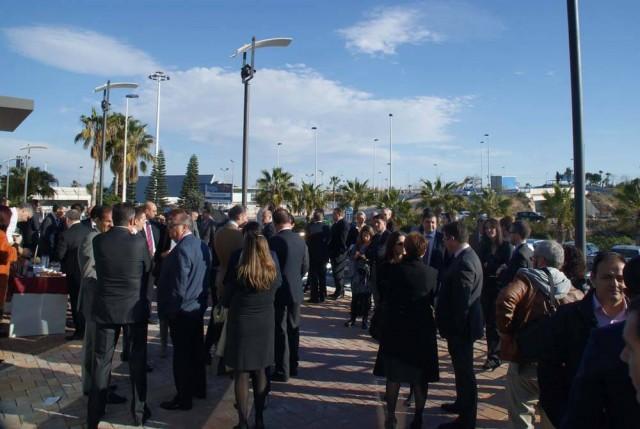 principal-imagenes-imed-torrevieja-es_grande.jpg