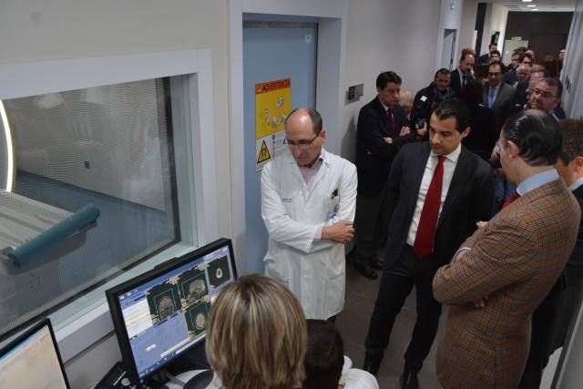 principal-imagenes-inauguracion-imed-torrevieja_1-es_grande.jpg