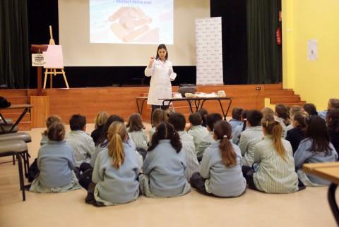 principal-imagenes-andrea-ferrer-en-el-elian-s-la-nucia-2-es_grande.jpg