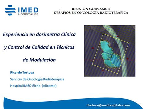 principal-ficheros-la-i-reunion-sobre-desafios-en-oncologia-radioterapica_1-es.jpg