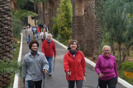 principal-imagenes-nordic-walking-es_grande.jpg