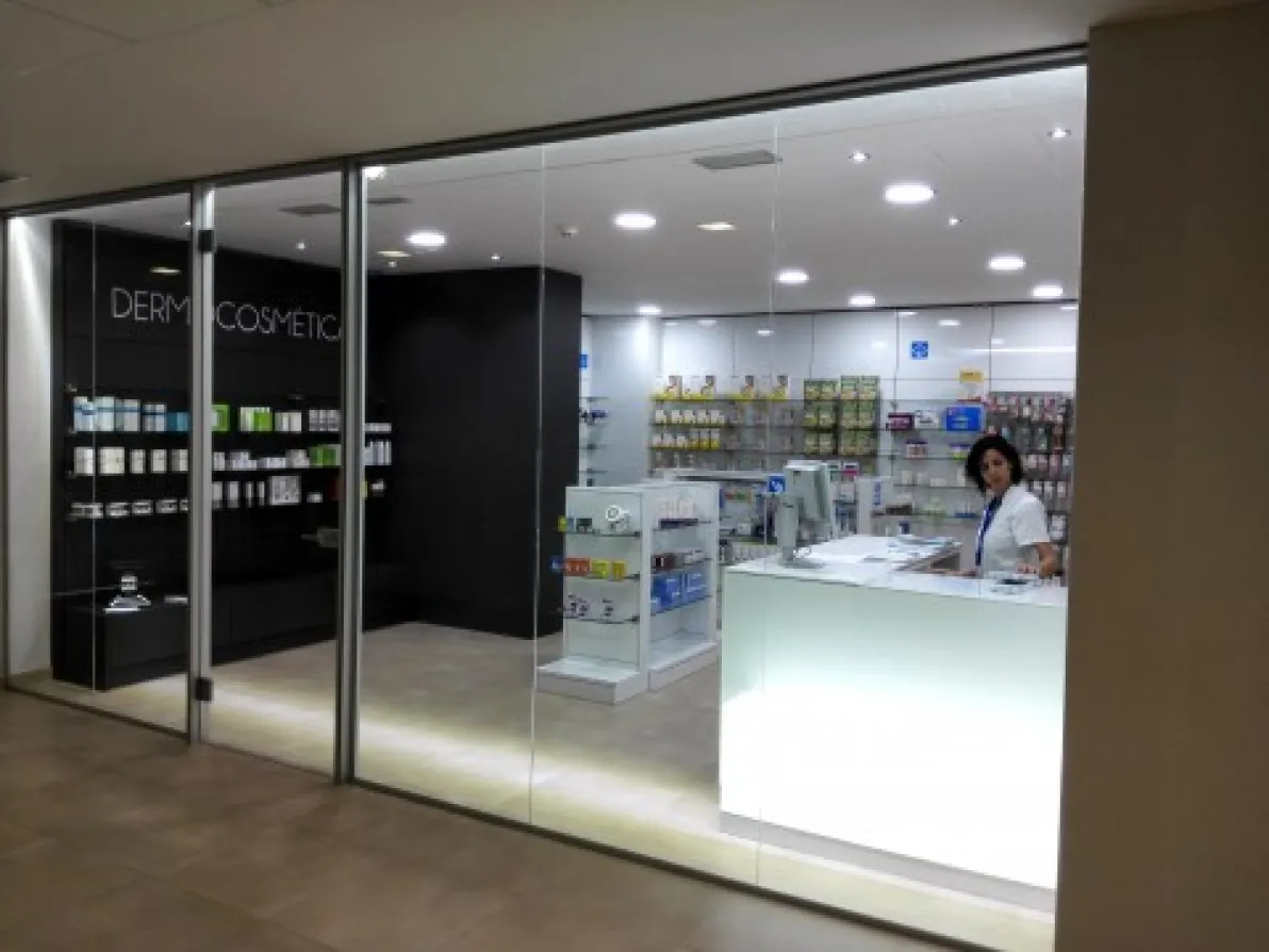 principal-imagenes-parafarmacia-es_grande.jpg