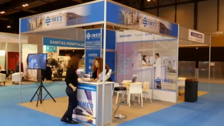 principal-imagenes-imed-en-fitur-salud-es_grande.jpg