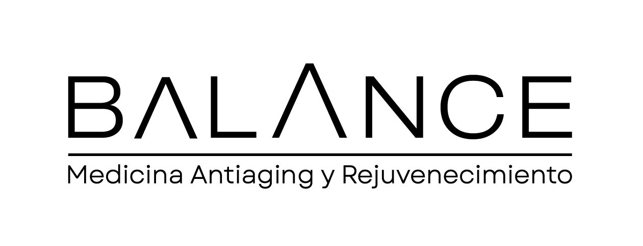 Balance - Lang levetid og anti-aldring