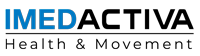 IMED Activa