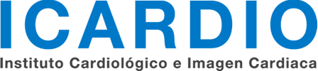 ICARDIO