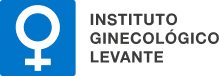 Levante Gynekologisk institutt