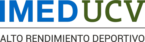 IMEDUCV