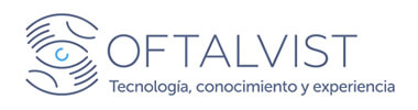 Oftalvist