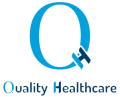 Quality Healthcare