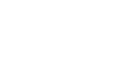 Esquema Nacional Seguridad