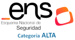 Esquema Nacional Seguridad