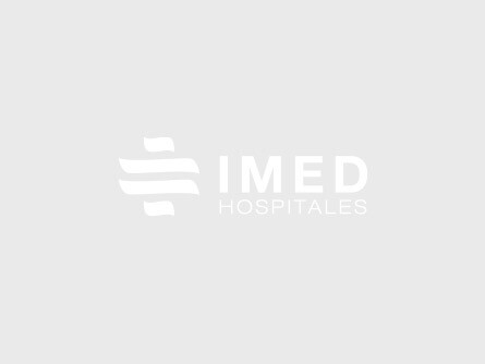 Osteoporosis | Dr. María Granados
