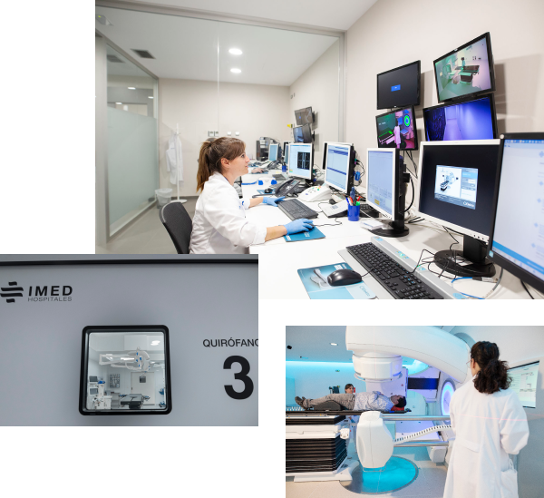 Investigación Clínica e Innovación