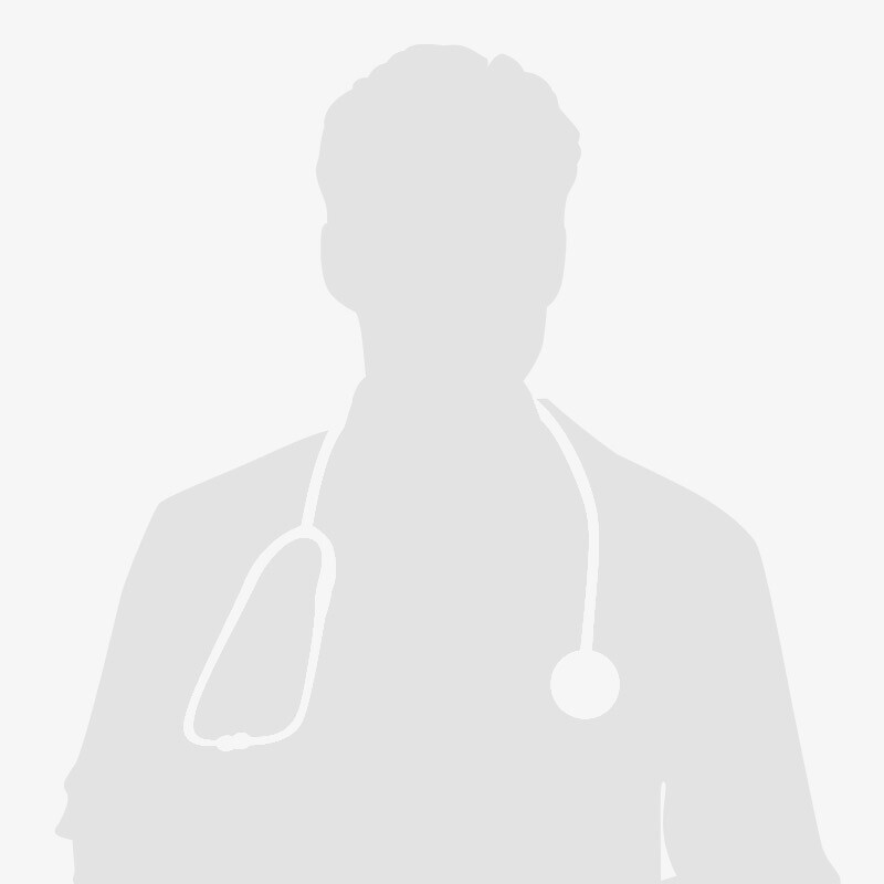 Dr. Jorge Ballester Carbonell - Gynecology and Obstetrics