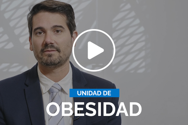 Obesidad