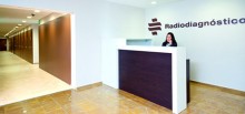 Radiodiagnóstico