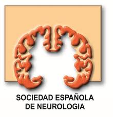 Sociedad Española de Neurología