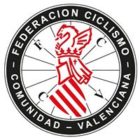 Federació de Ciclisme de la Comunitat Valenciana