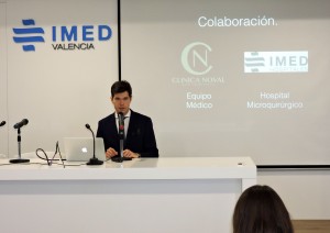 Rueda Prensa 2