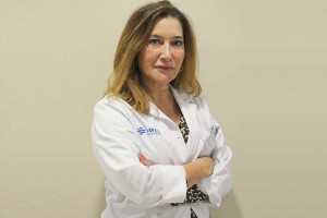 Unidad de Técnicas No Quirúrgicas