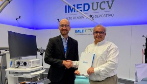 Acuerdo con la FVCV