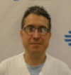 Bruno Meola