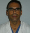 Carlos Antón Tomás