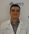 Carlos Argente Villaplana