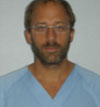 Federico Ballenilla Marco