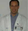 Francisco Pérez Vicente