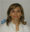 Helena Pérez Berenguer