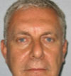 José Antonio Acosta Escrivano