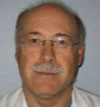 José Cánovas Robles