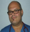 José López