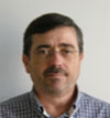 José Rosas Gómez de Salazar