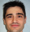 José Vaya Moscardo