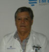 Juan José Manso Pérez