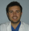 Manuel Solera Suárez
