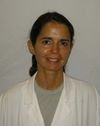 Mariola Puertas Ruiz