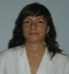 Susana Almanza López