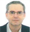Vicente Jesús Mainar Tello
